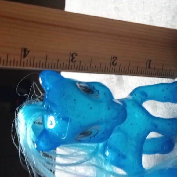 My little pony's - Picture 2 of 2